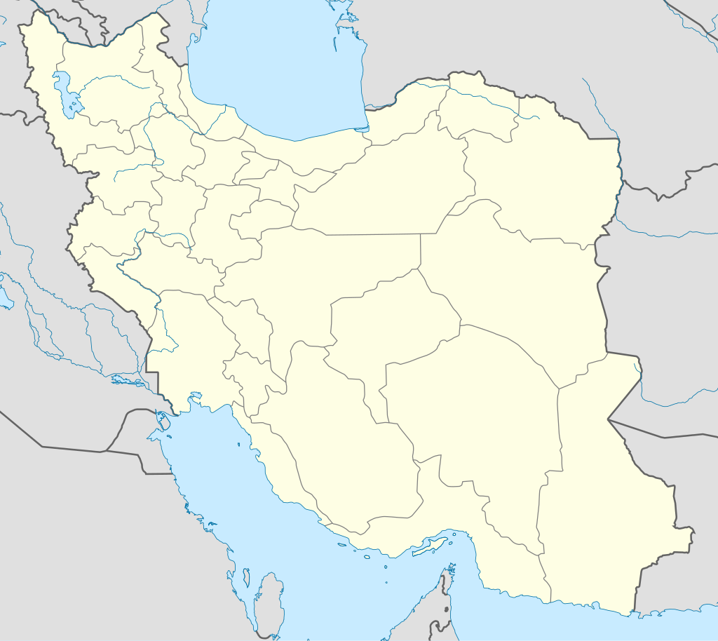 نقشه ایران و راههای ایران browse ir