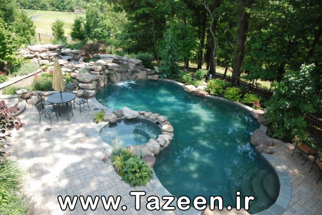 Beautiful-pool-5-634x423