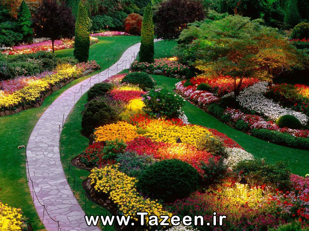 Garden-Design-11-634x475