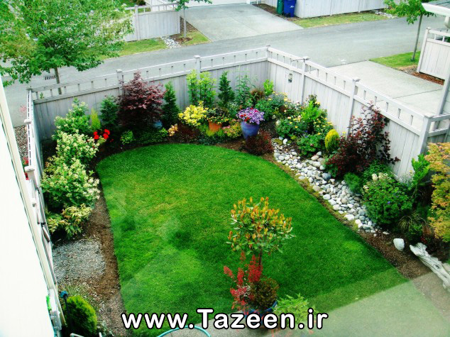 Garden-Design-13-634x475