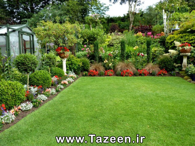 Garden-Design-14-634x475