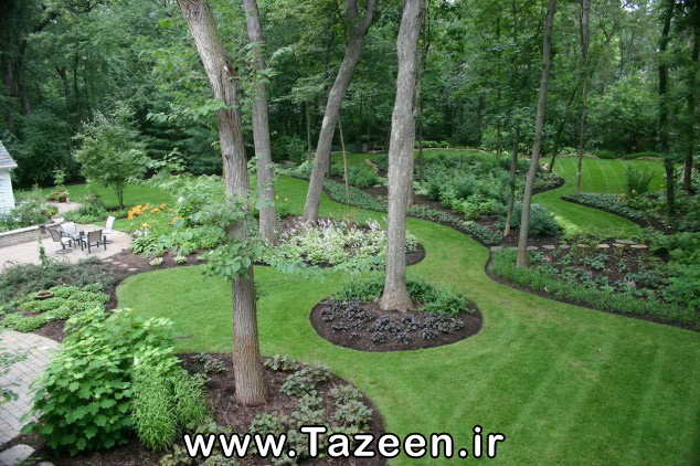 Garden-Design-7-634x422