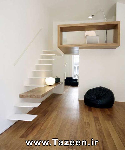 Modern-staircase-3