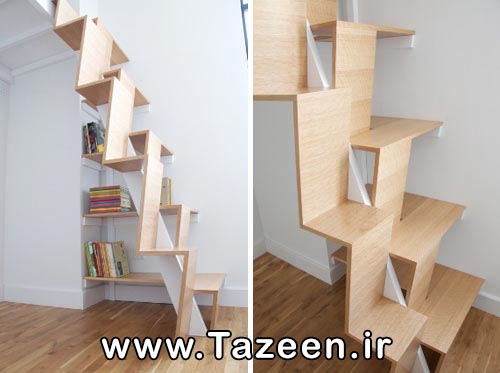 modern-staircase-2