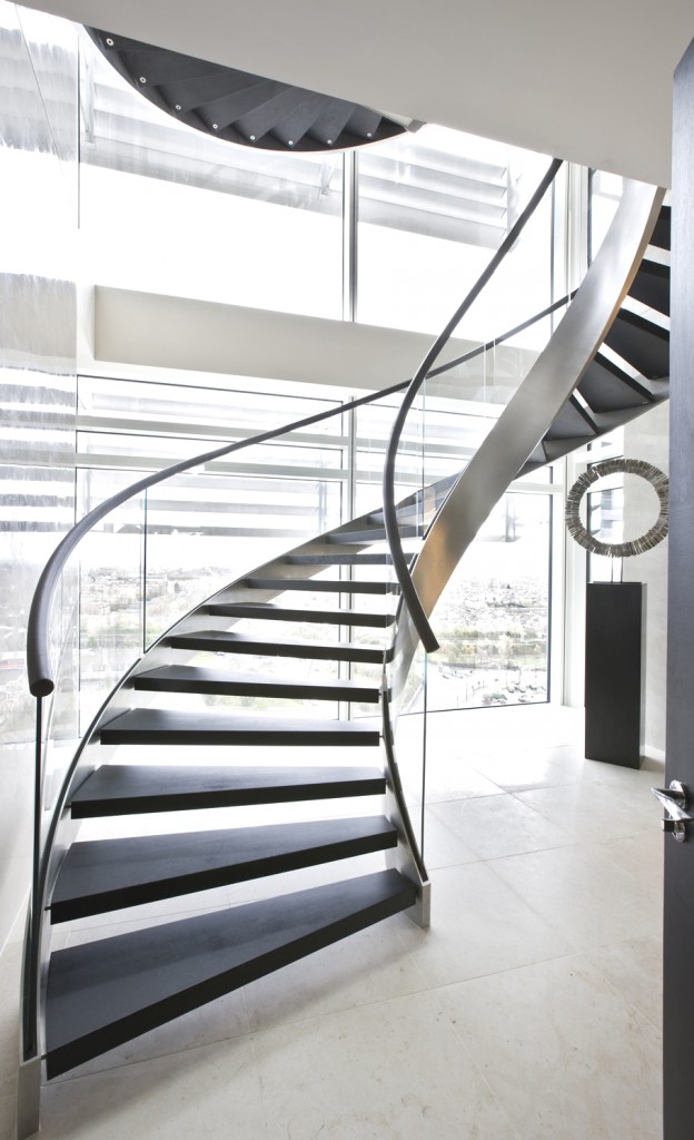 modern-staircase-4-624x1024