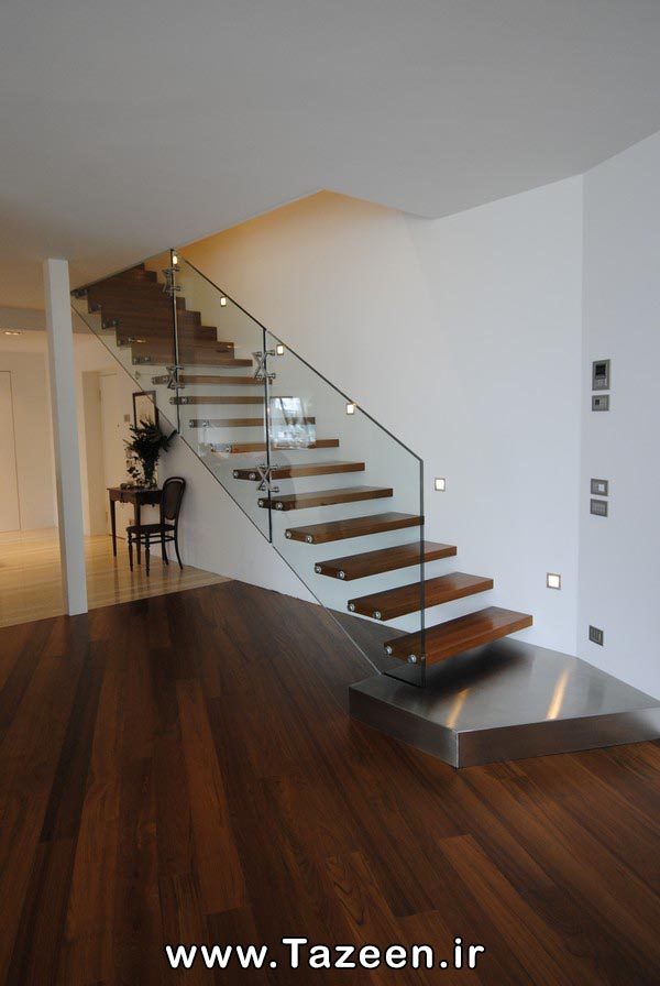 modern-staircase-5