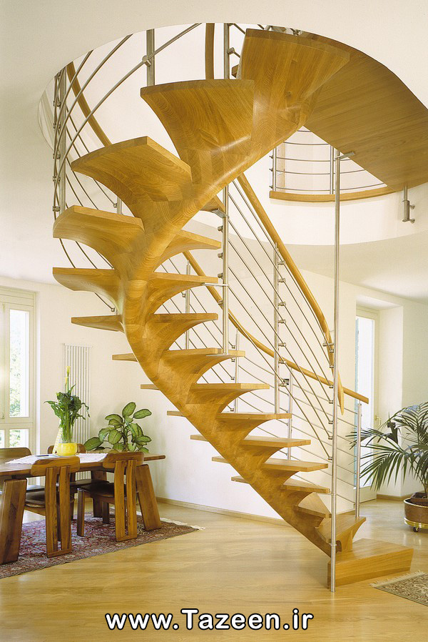 modern-staircase-6