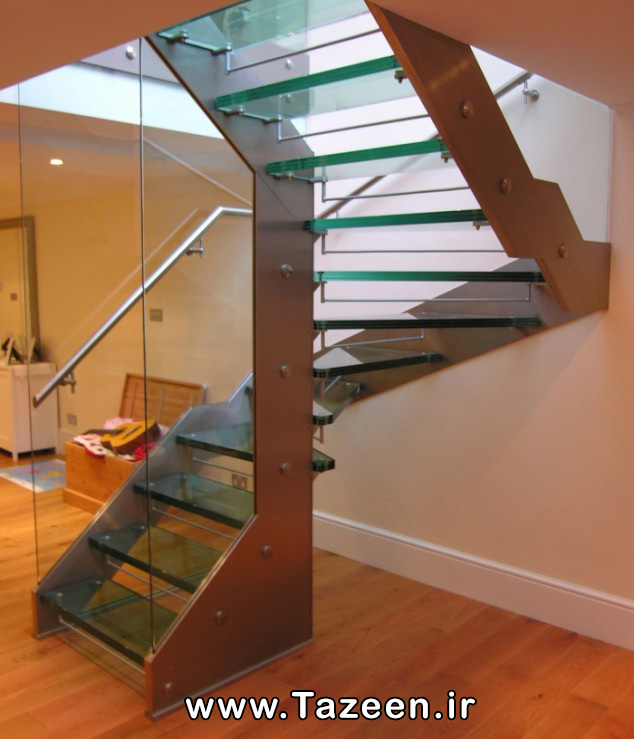 modern-staircase-634x739