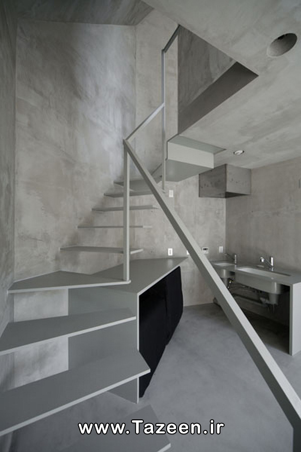 modern-staircase-9