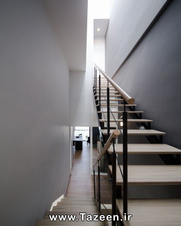 modern-staircase8-634x792