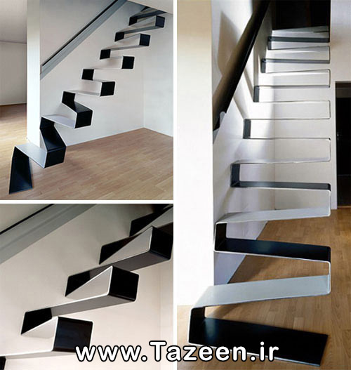 ribbon-staircase-