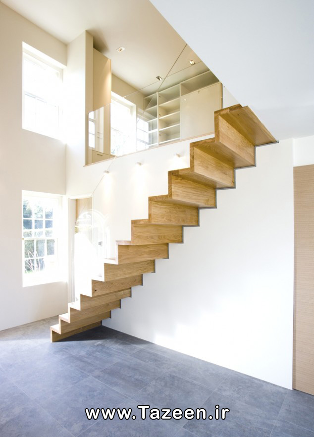 wooden-staircase-634x882