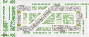 ۱۳۲۰۷۹۴۵۸۲-۲۴-neighbouhoods-typical-floor-plan-1000x414