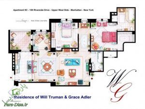 ۵۴۰۷۷۰۹fc07a80d6f1000009_from-friends-to-frasier-13-famous-tv-shows-rendered-in-plan_apartment_of_will_truman_and_grace_adler_by_nikneuk-d5jfkv1-530x400