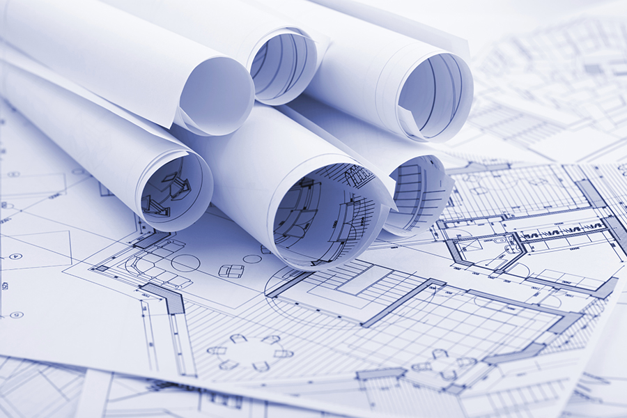 کارشناسان ماده 27 قانون نظام مهندسی و کنترل ساختمان چه کسانی هستند؟