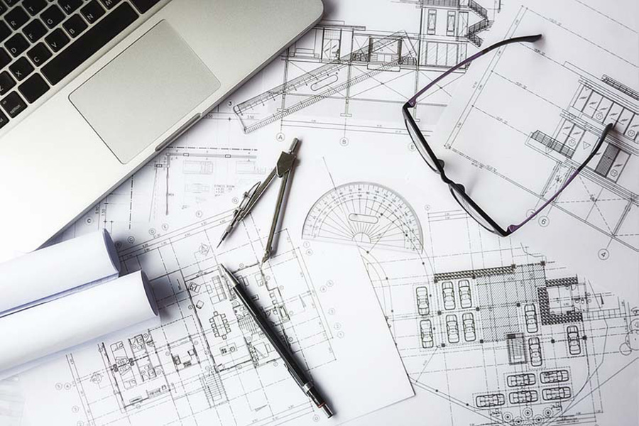 کارشناسان ماده 27 قانون نظام مهندسی و کنترل ساختمان چه کسانی هستند؟