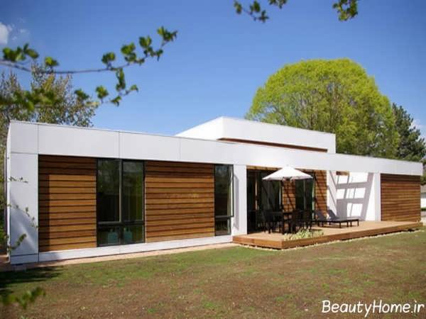exterior-of-modern-home-villa-15
